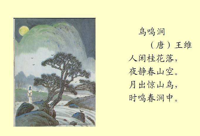 甘肃金昌以诗会友 “中国镍都”成就“诗与远方”